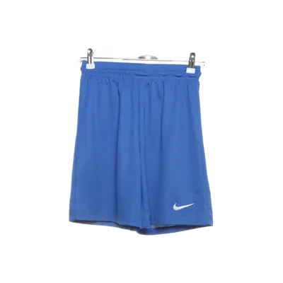 Sports shorts (Dri-Fit) from Nike Polyester