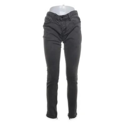 Jeans (Grå) från MNML Bomull, Elastan