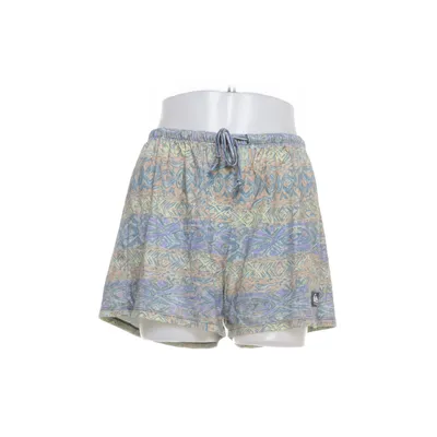 Shorts (Flerfarvet) fra Quiksilver Bomuld