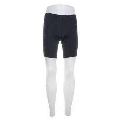 Hotpants (Svart, Flerfärgad) från Pearl iZumi Elastan, Nylon