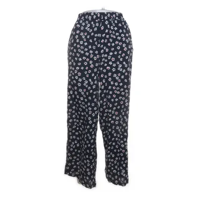 Culottes (Blauw, Wit, Rood) van Tommy Hilfiger Jeans Viscose