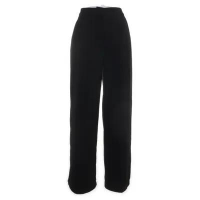 Palazzo broek (Zwart) van Promod Polyester