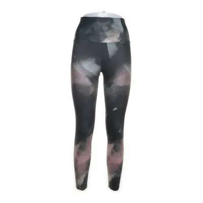 Leggings (Grøn) fra Oysho