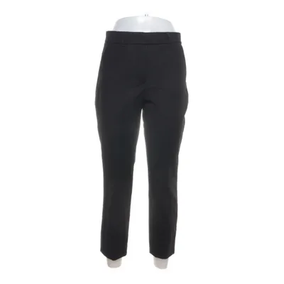 Pantalon de costume (Noir) de White House Black Market Coton, Élasthane, Polyester
