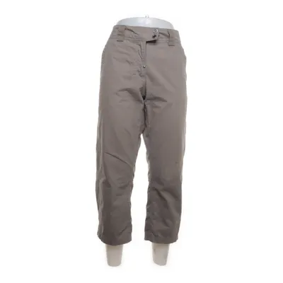 Three-quarter pants (Green) from Northland Cotton, Polyamide, Polyester
