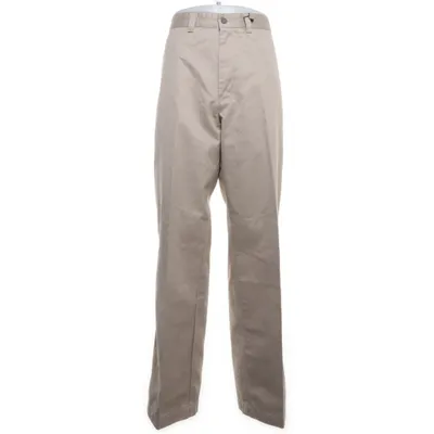 Chinos (Beige) fra Dockers Bomuld