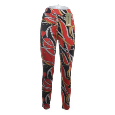 Leggings (Meerkleurig) van Fashion Polyamide, Elastaan
