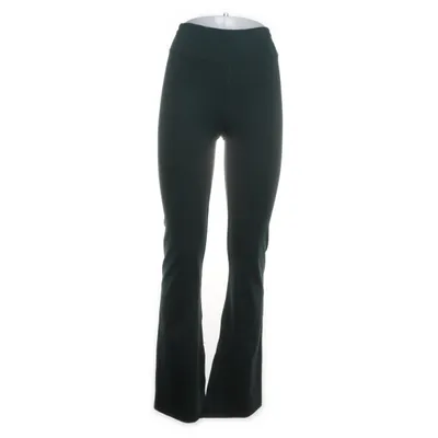 Sports tights (Green) from Lager 157 Elastane, Polyester