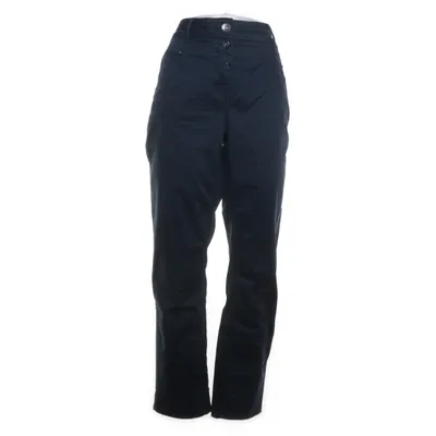 Broek (Blauw) van Cecil Katoen