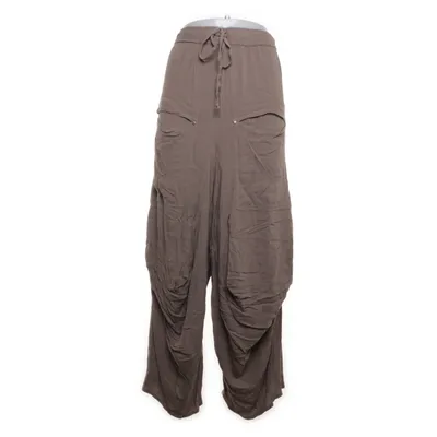 Haremsbyxor (Beige) från Rabalder Viskos