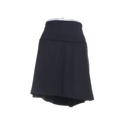 Skort (Svart) från Workout Empire