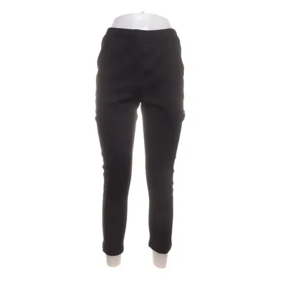 Trainingsbroek (Zwart) van Calvin Klein