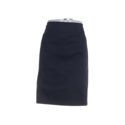 Kjol (Blå) från Betty Barclay