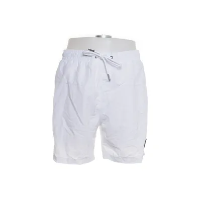 Badshorts (TB1026) från Urban Classics Nylon, Polyester