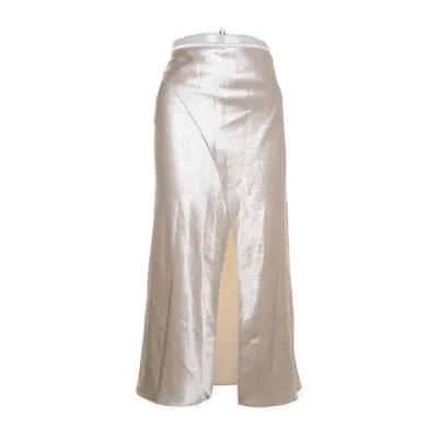 Kjol (Beige) från H&M Trend Polyester