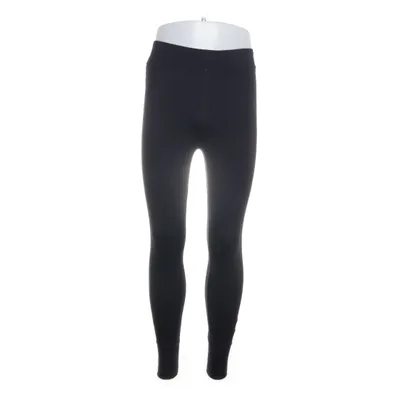 Sportleggings (Zwart) van Houdini Elastaan, Polyamide