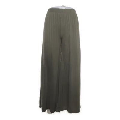 Palazzobyxor (Grön) från Jean Pascale Elastan, Polyester