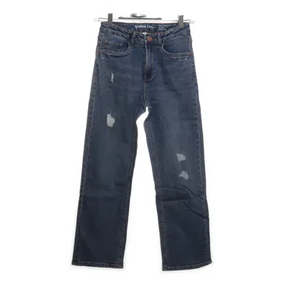 Jeans (Blå) från Garcia Jeans Bomull