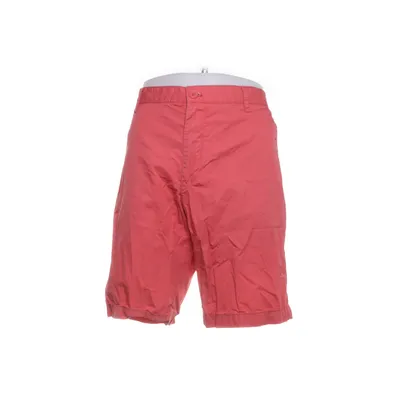 Shorts (Röd) från H&M Bomull
