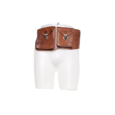 Tool belt