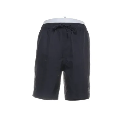 Swim shorts (Black) from Fred Perry Polyester
