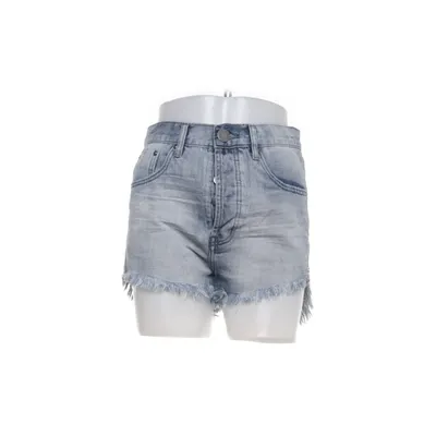 Jeansshorts (Blå) från One x OneTeaSpoon Bomull