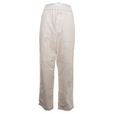 Byxor (Beige) från Sweet Sktbs Bomull