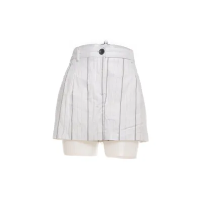 Skort (Beige) från Zara