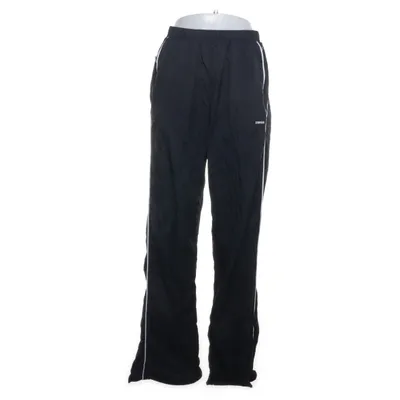Joggers (Black) from Stronger Polyamide