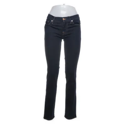 Jeans (Blue) from Mankind Cotton