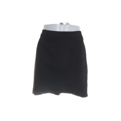 Skort (Svart) från Collection Pimkie Elastan, Polyester, Viskos