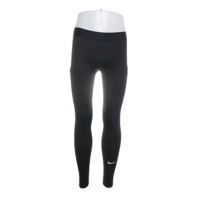 Lange onderbroek (DRI-FIT) van Nike Elastaan, Polyester