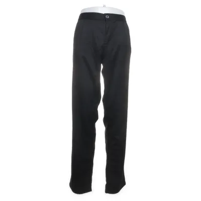 Broek (Zwart) van Tom Tailor Polyester, Viscose