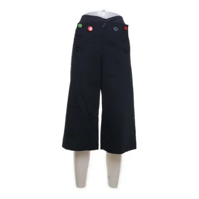 Shorts (Blå, Flerfärgad) från Sonia by Sonia Rykiel Bomull, Elastan