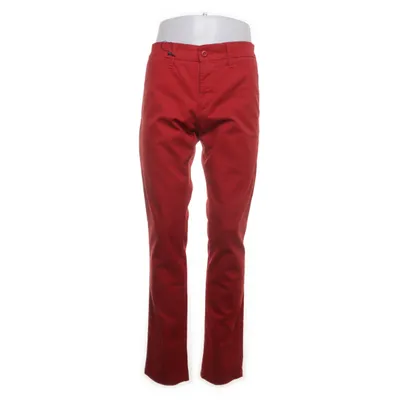 Pants (Sid Pant) from Carhartt Cotton, Polyester