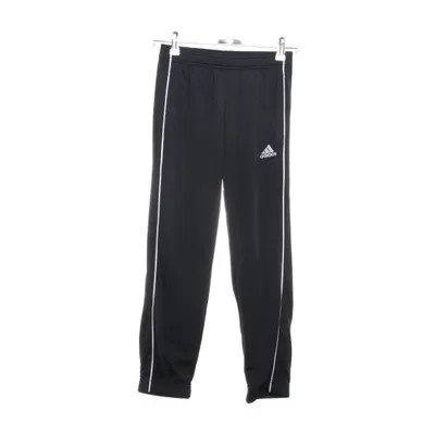 Träningsbyxor (Svart) från Adidas Polyester