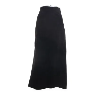 Långkjol (Svart) från Simple Wish Nylon, Polyester