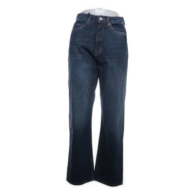 Jeans (Blå) från Weekday Bomull