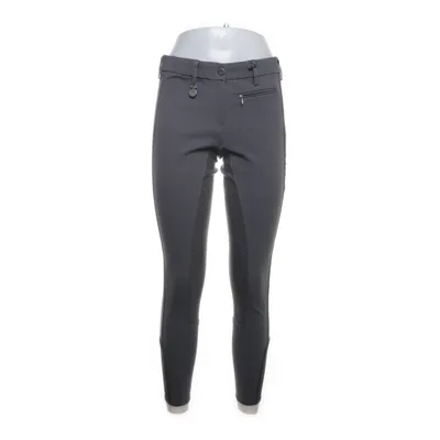 Ridbyxor (Grå) från Pikeur