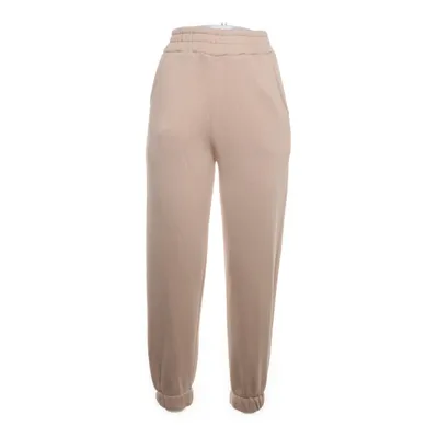 Mjukisbyxor (Beige) från Maestro