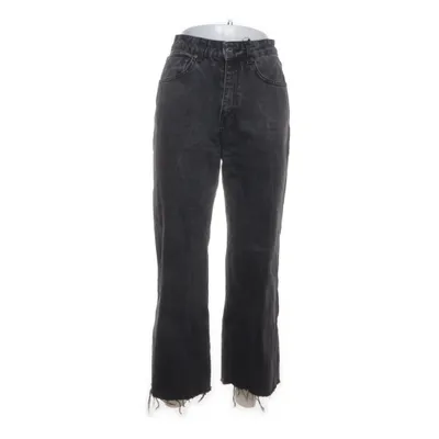Jean (Gris) de Ragged Coton