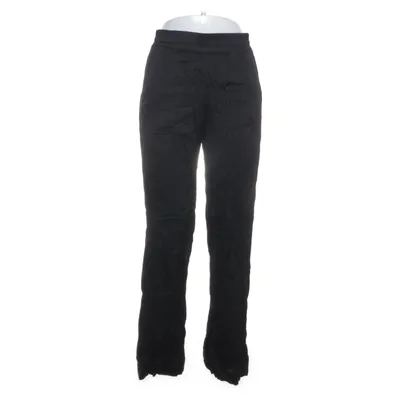 Broek (Zwart) van Herskind