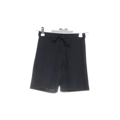 Sports shorts (Black) from H&M Move Polyester