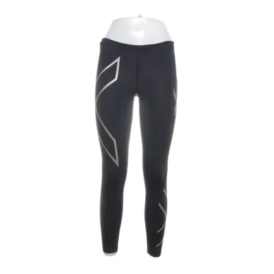 Sportleggings (Zwart) van 2XU