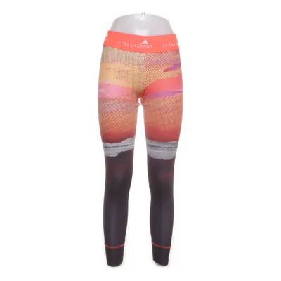 Sports tights (Multicolored) from Stella McCartney for Adidas