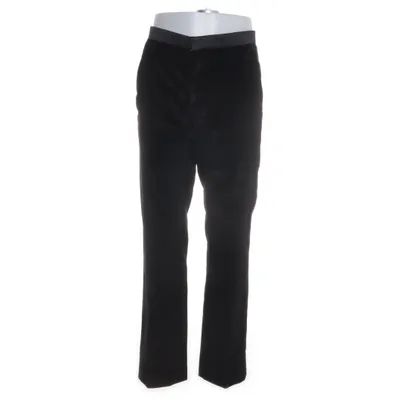Pantalon de costume (Noir) de Boss Hugo Boss