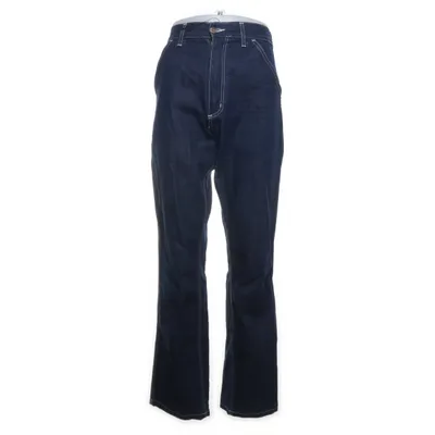 Jeans (Simple Pant) from Carhartt WIP Cotton, Polyester
