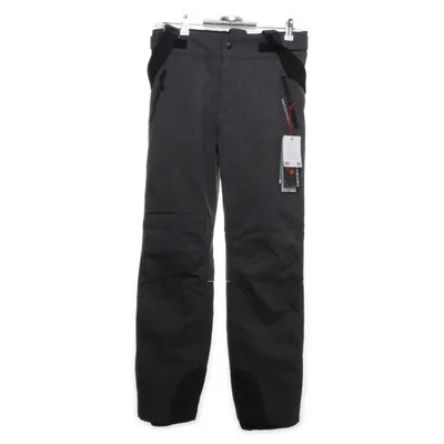 Täckbyxor (Grå, Vit, Svart) från Swedemount Polyester