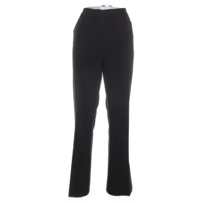 Kostymbyxor (Svart) från MSCH Copenhagen Elastan, Polyester, Viskos