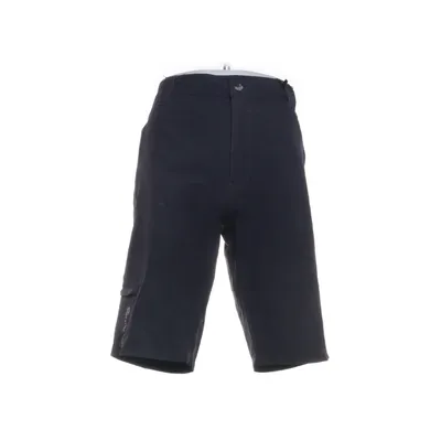 Friluftsshorts (Blå) från Pelle P Elastan, Nylon